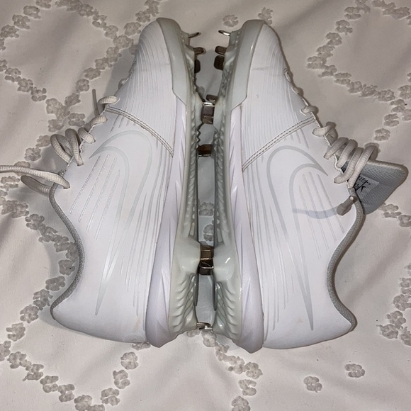 Nike Metal Cleats main image 5